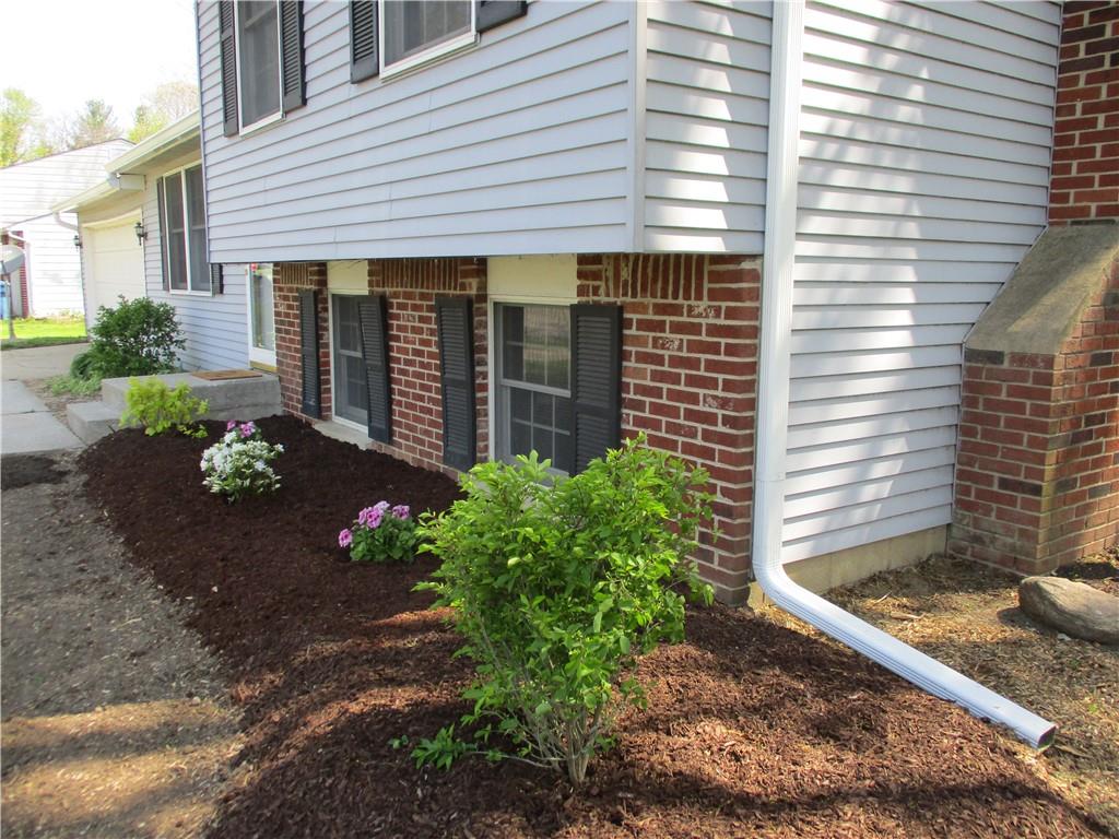 55 Coronado Road Indianapolis, IN 46234 - Photo 5 of 35