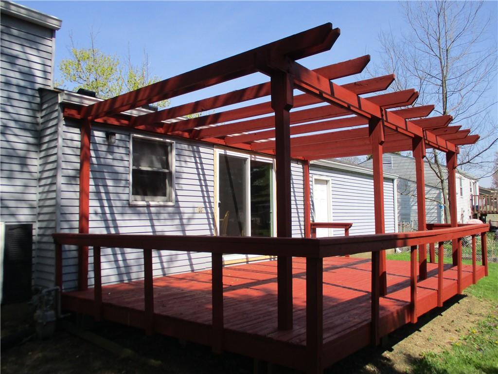 55 Coronado Road Indianapolis, IN 46234 - Photo 8 of 35