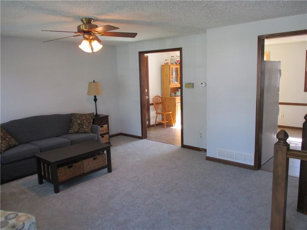 55 Coronado Road Indianapolis, IN 46234 - Photo 9 of 35