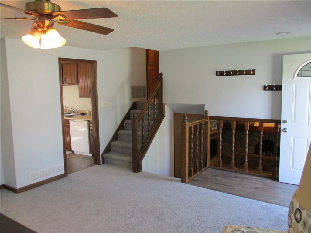 55 Coronado Road Indianapolis, IN 46234 - Photo 10 of 35