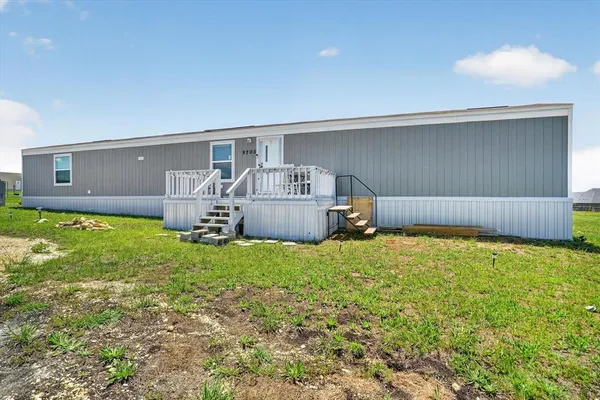 $215,000 | 9705 Nolan Rnch Loop, Godley, TX 76044