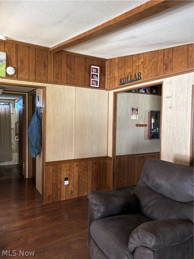 717 Bandy Road Deerfield, OH 44411 - Photo 22 of 31 Gallery Image 22
