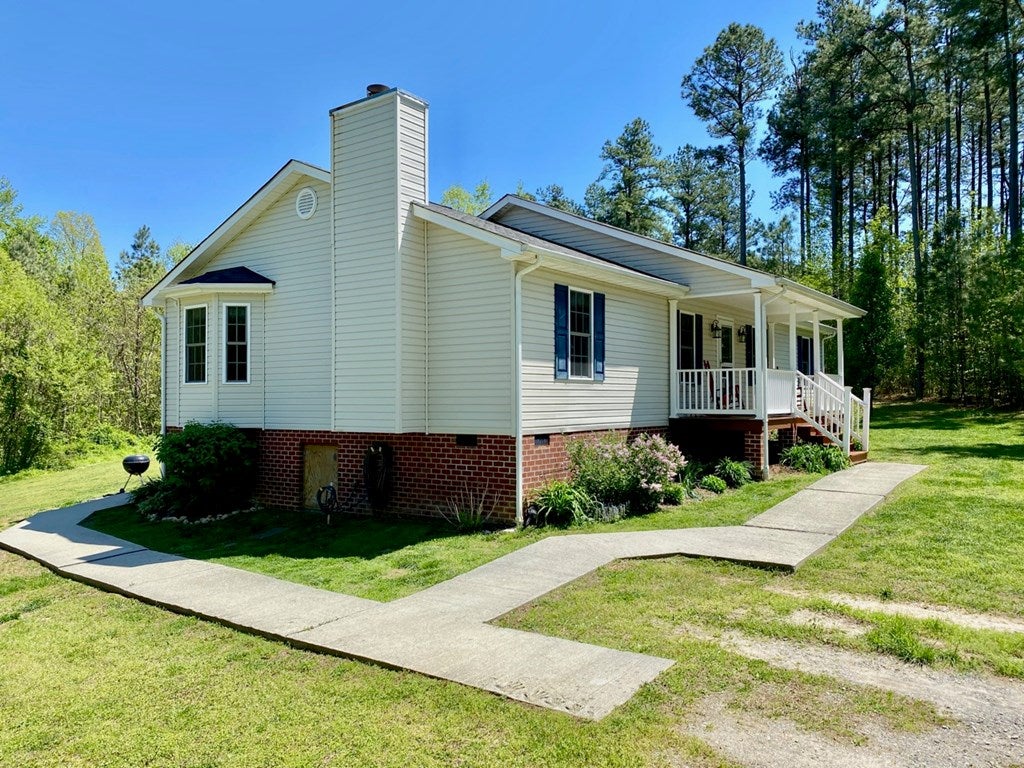 3943 Kings Road Victoria, VA 23974 - Photo 28 of 46 Gallery Image 28