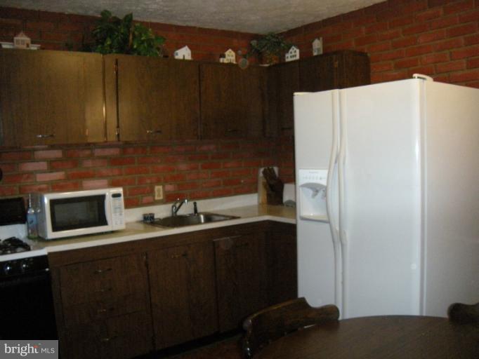237 Timber Grove Road Owings Mills, MD 21117 - Photo 3 of 15 Kitchen