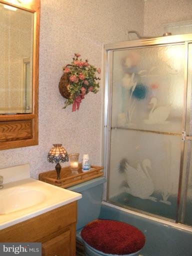 237 Timber Grove Road Owings Mills, MD 21117 - Photo 7 of 15 Bath