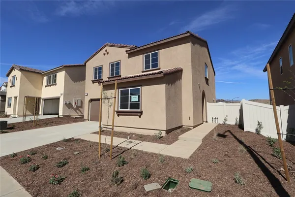 $489,000 | 1278 Cedarwood Drive, Banning, CA 92220