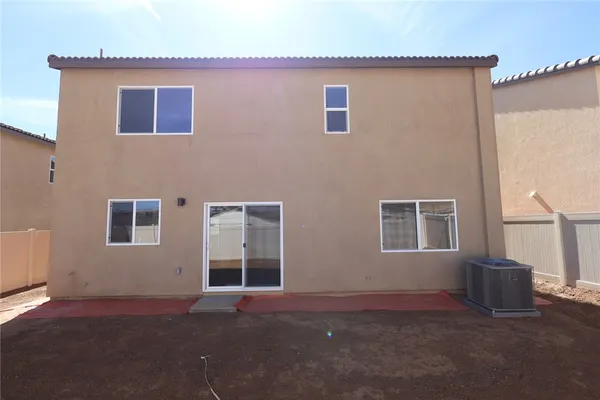 $489,000 | 1278 Cedarwood Drive, Banning, CA 92220