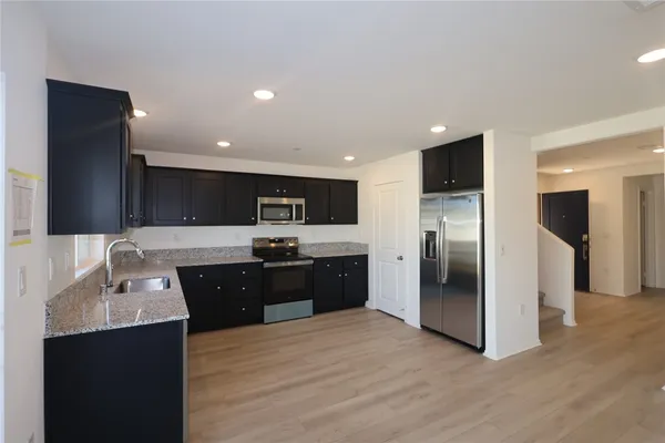 $489,000 | 1278 Cedarwood Drive, Banning, CA 92220