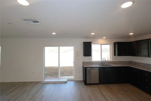 $489,000 | 1278 Cedarwood Drive, Banning, CA 92220