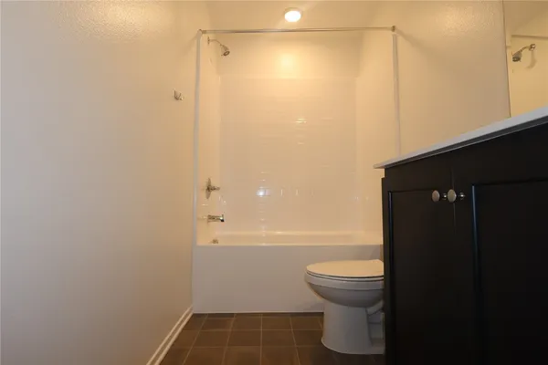 $489,000 | 1278 Cedarwood Drive, Banning, CA 92220