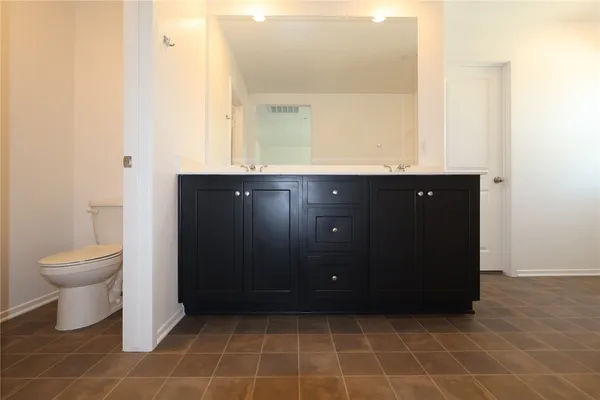 $489,000 | 1278 Cedarwood Drive, Banning, CA 92220