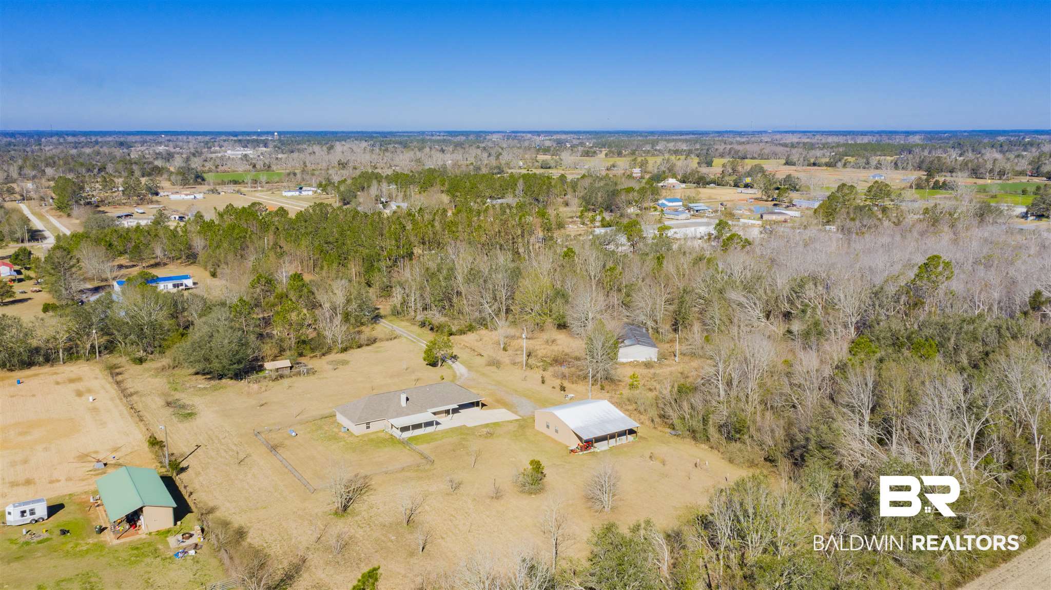 12672 Breman Road Elberta, AL 36530 - Photo 38 of 38