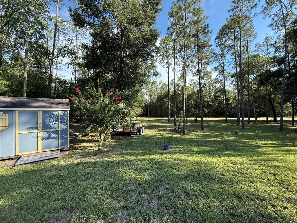 20840 Southwest 88th Place Road Dunnellon, FL 34431 - Photo 42 of 50 Gallery Image 42