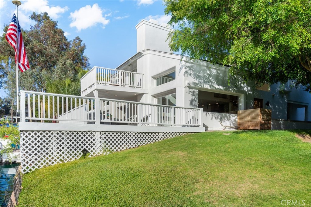 22851 Ridge Rte Lane Lake Forest, CA 92630 - Photo 20 of 40