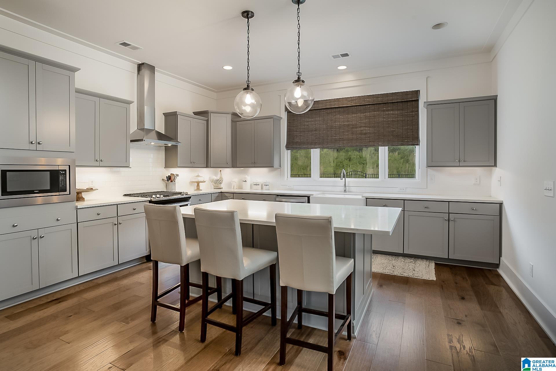 1561 Wilborn Run Birmingham, AL 35244 - Photo 15 of 50