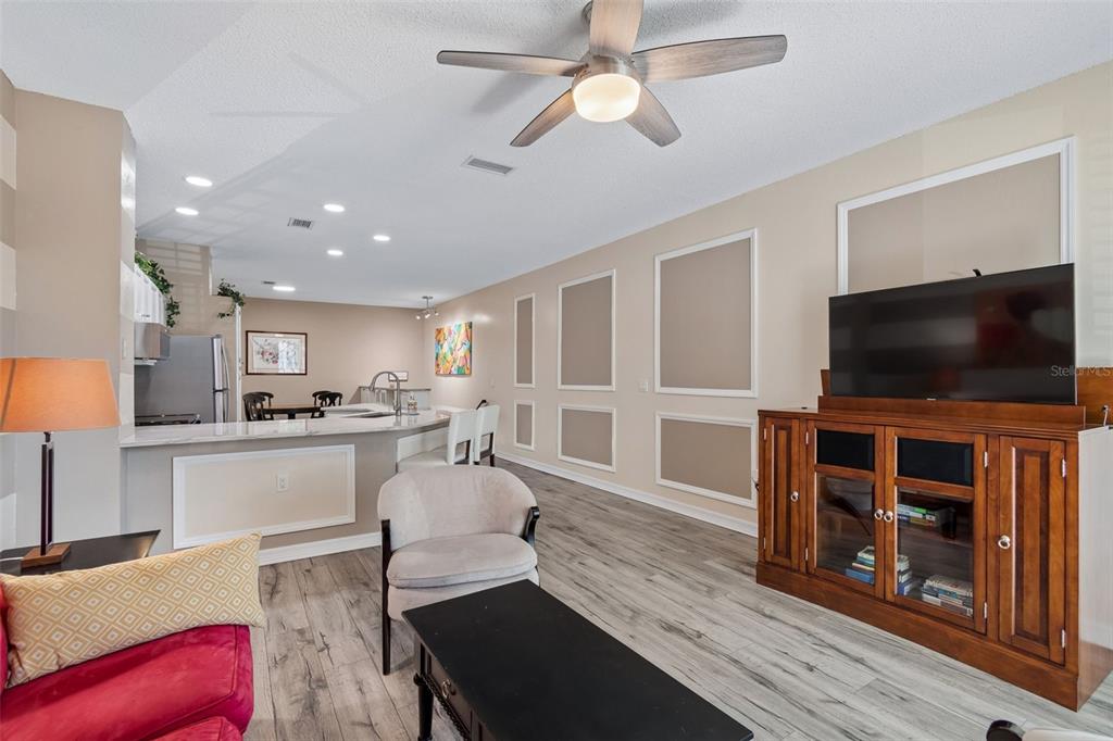 1010 Normandy Trace Road Tampa, FL 33602 - Photo 21 of 62