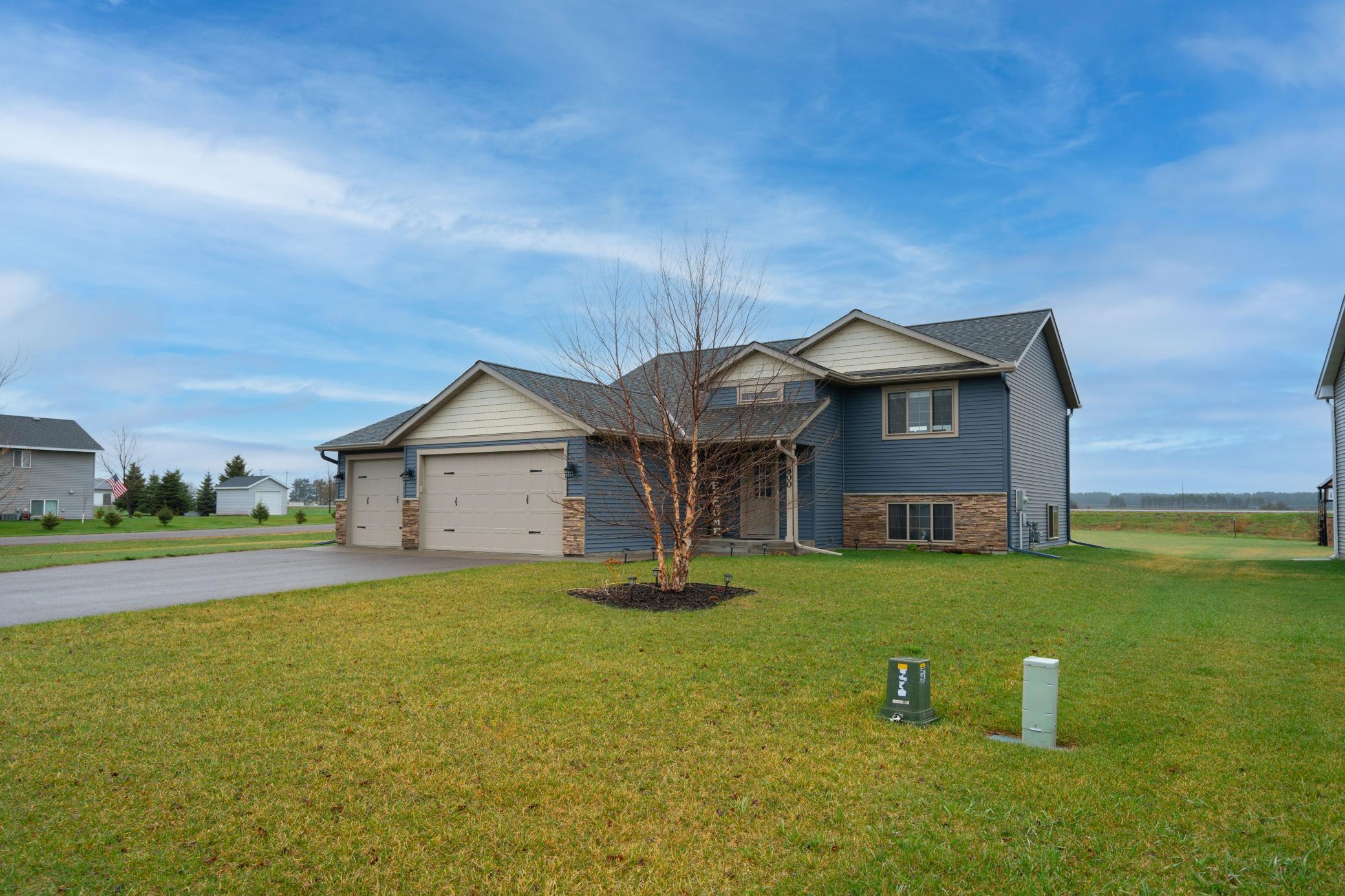800 2nd Avenue Southwest Rice, MN 56367 - Photo 14 of 25