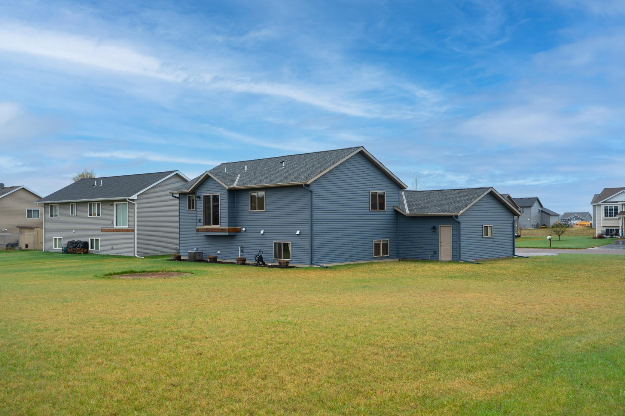 800 2nd Avenue Southwest Rice, MN 56367 - Photo 15 of 25