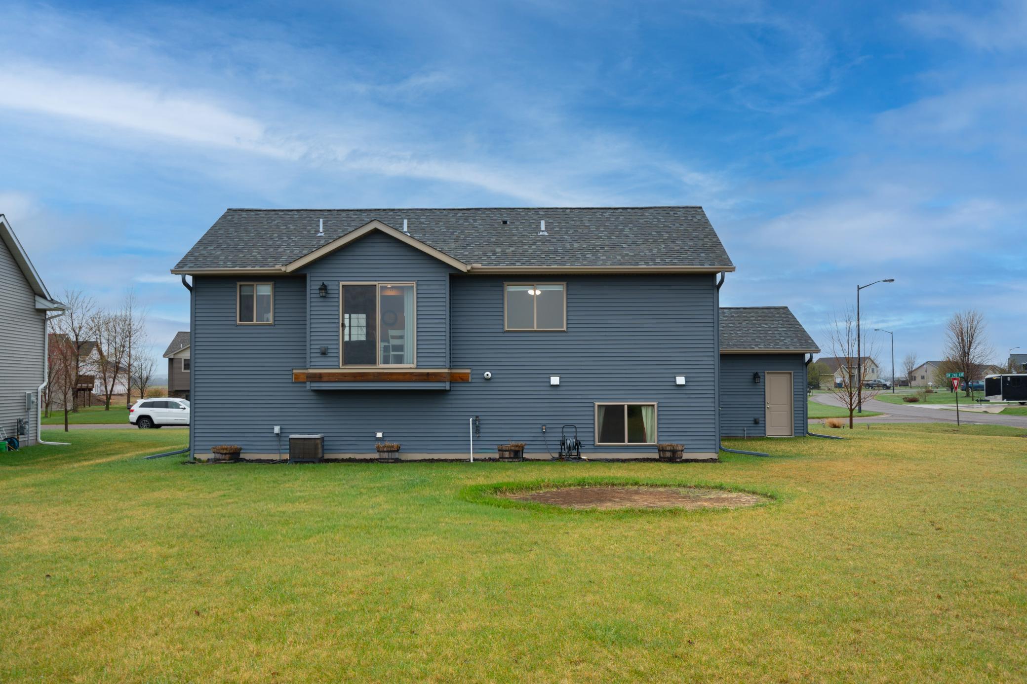 800 2nd Avenue Southwest Rice, MN 56367 - Photo 16 of 25