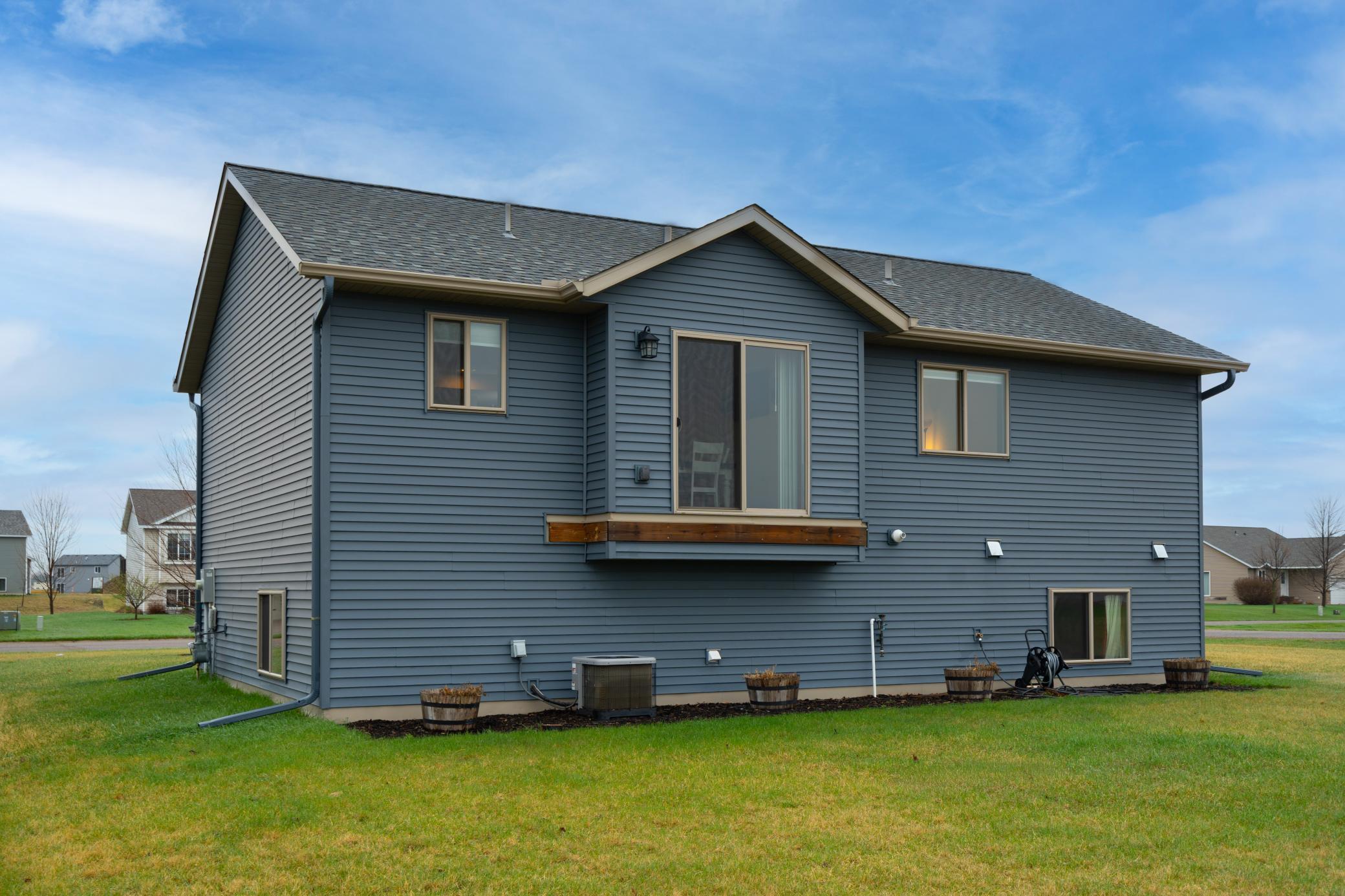800 2nd Avenue Southwest Rice, MN 56367 - Photo 17 of 25