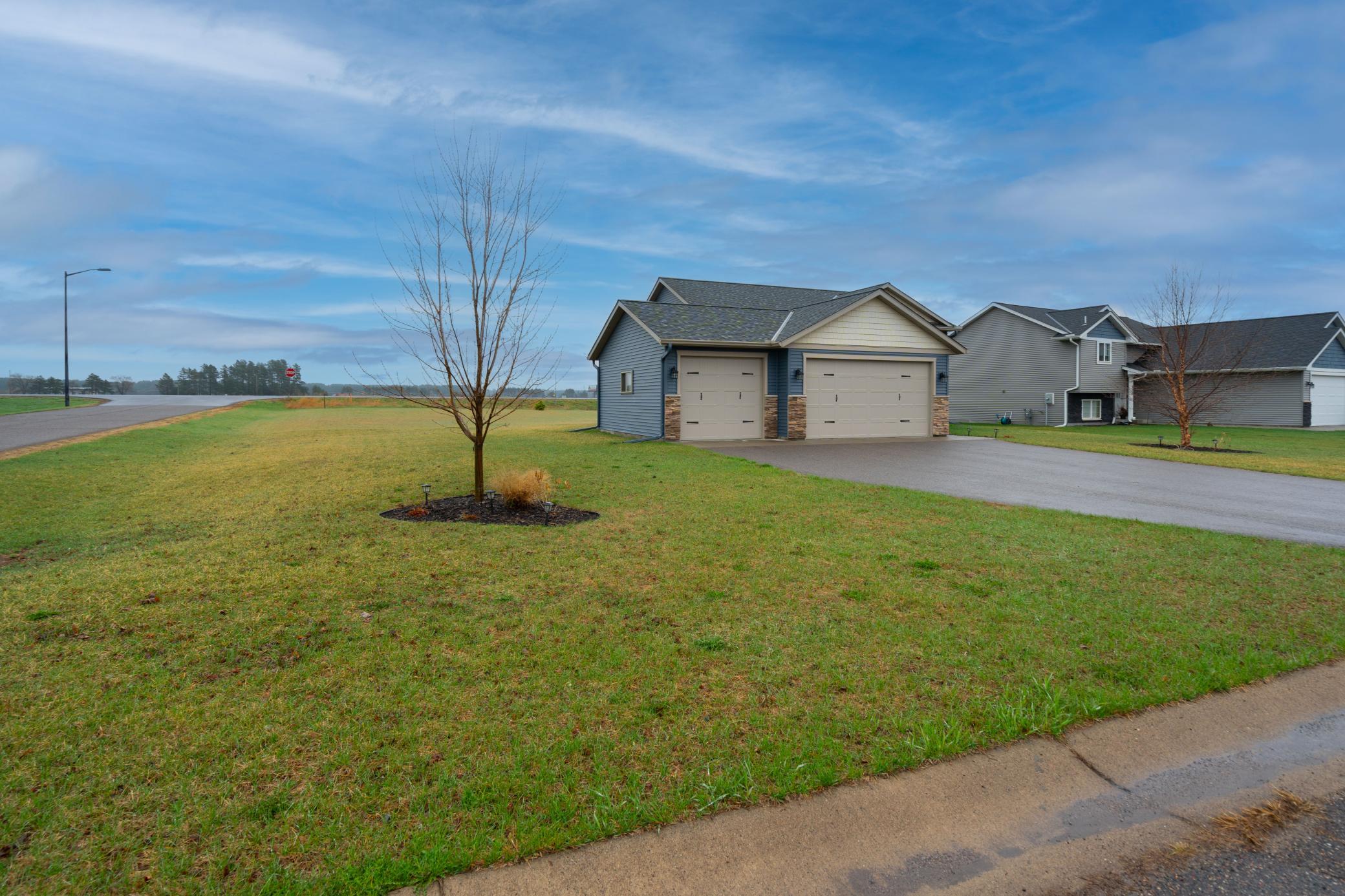 800 2nd Avenue Southwest Rice, MN 56367 - Photo 18 of 25