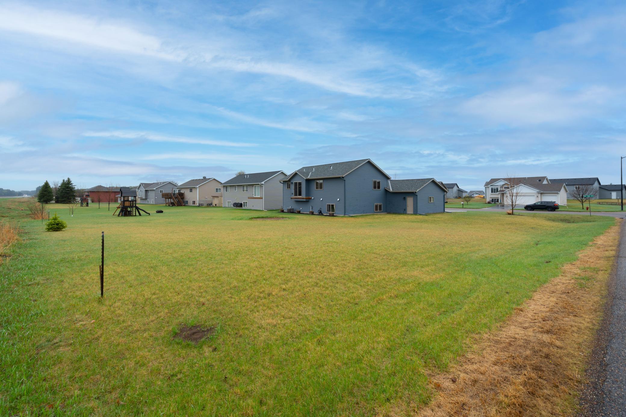 800 2nd Avenue Southwest Rice, MN 56367 - Photo 19 of 25