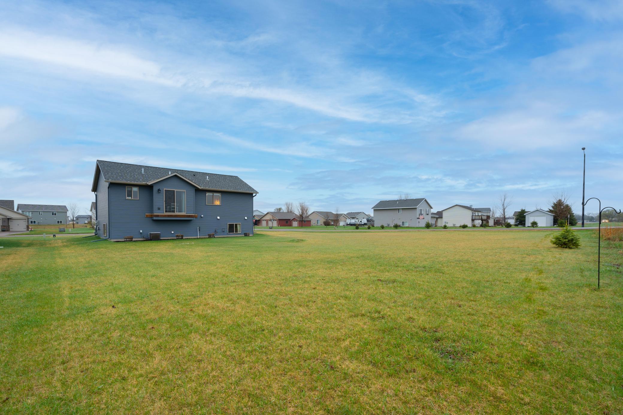 800 2nd Avenue Southwest Rice, MN 56367 - Photo 20 of 25