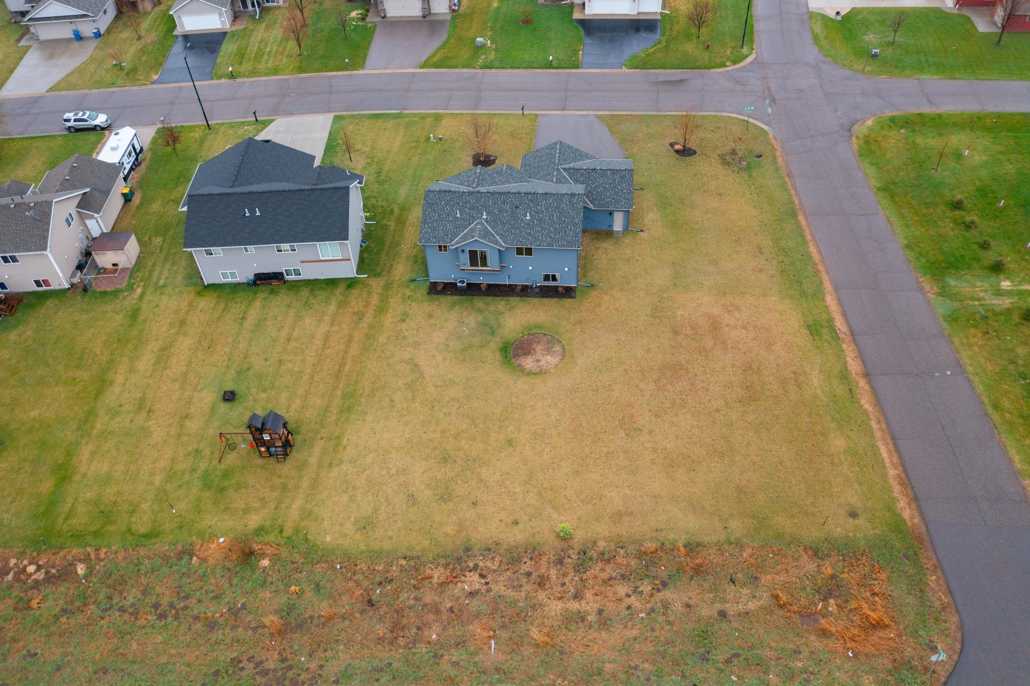 800 2nd Avenue Southwest Rice, MN 56367 - Photo 22 of 25