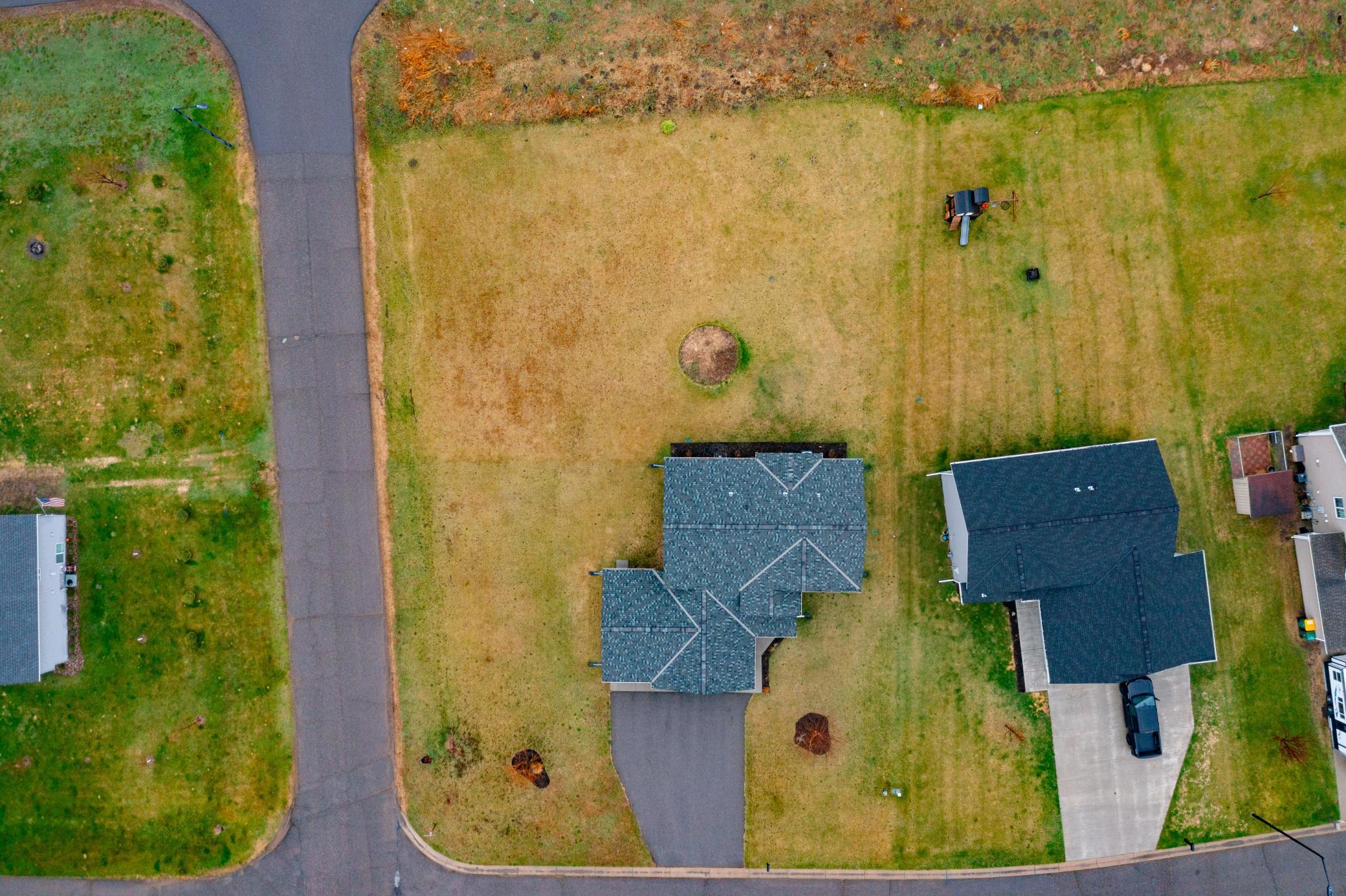800 2nd Avenue Southwest Rice, MN 56367 - Photo 23 of 25