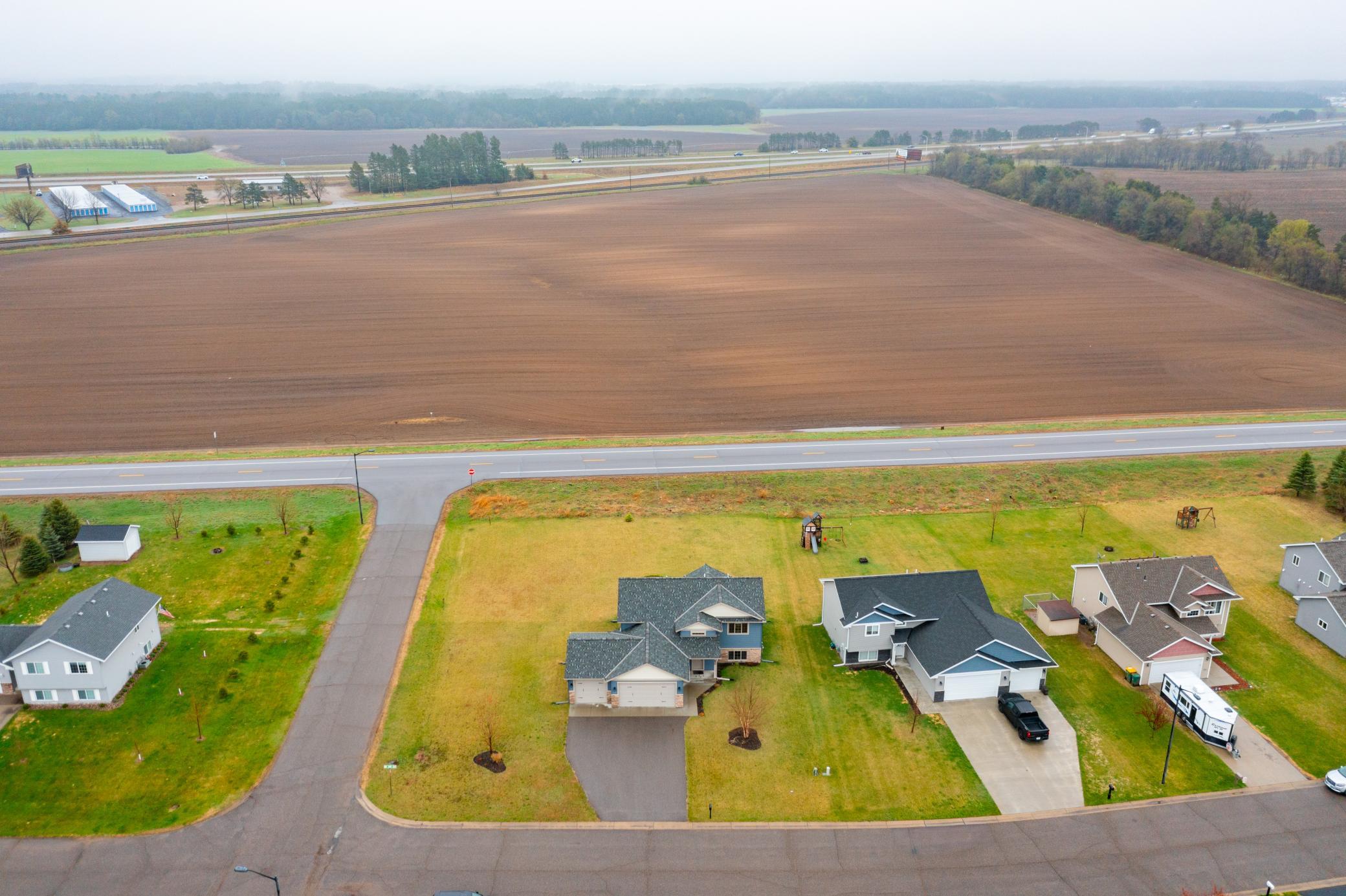 800 2nd Avenue Southwest Rice, MN 56367 - Photo 24 of 25