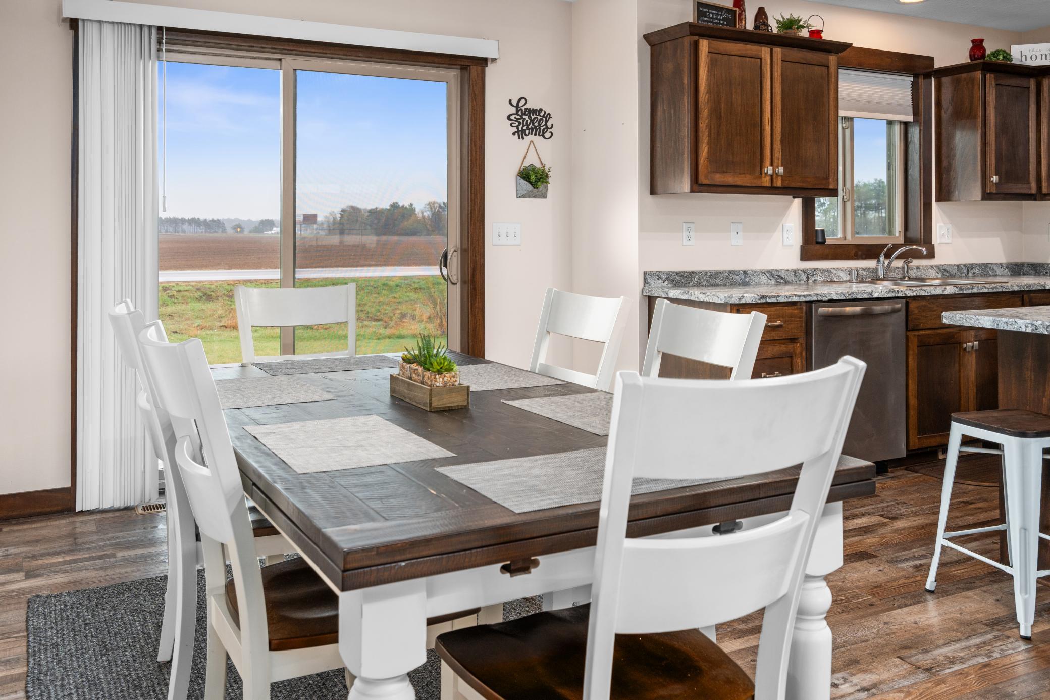 800 2nd Avenue Southwest Rice, MN 56367 - Photo 6 of 25
