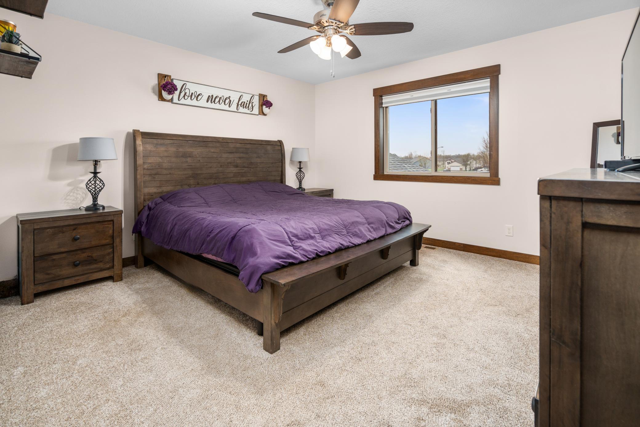 800 2nd Avenue Southwest Rice, MN 56367 - Photo 7 of 25