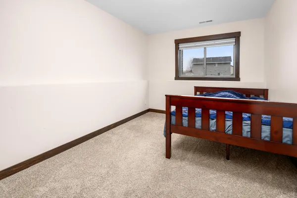 $299,900 | 800 2nd Avenue Southwest, Rice, MN 56367
