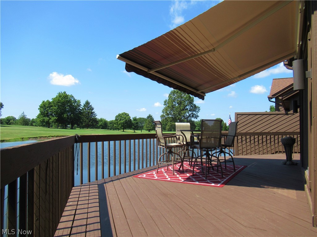 3634 Fenn Road Medina, OH 44256 - Photo 25 of 33 Gallery Image 25