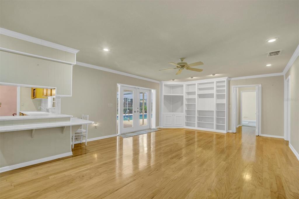 136 Lake Mariam Road Winter Haven, FL 33884 - Photo 25 of 55