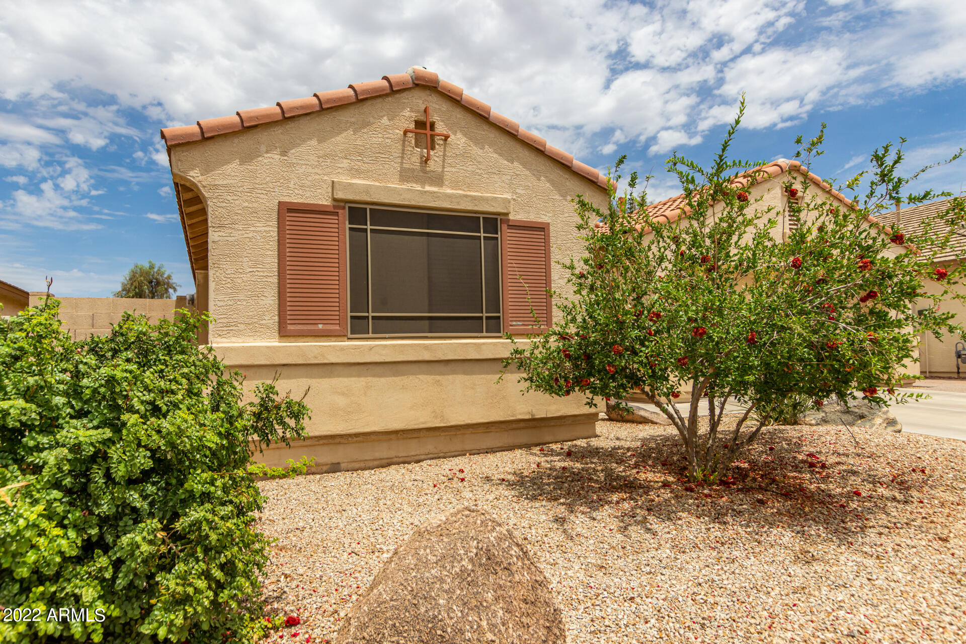 42544 West Venture Road Maricopa, AZ 85138 - Photo 11 of 38 05 Venture