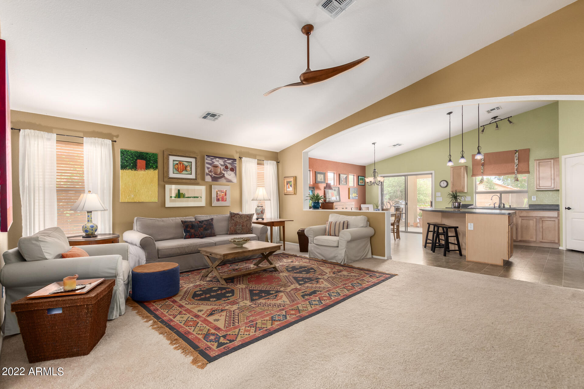 42544 West Venture Road Maricopa, AZ 85138 - Photo 14 of 38 07 Venture