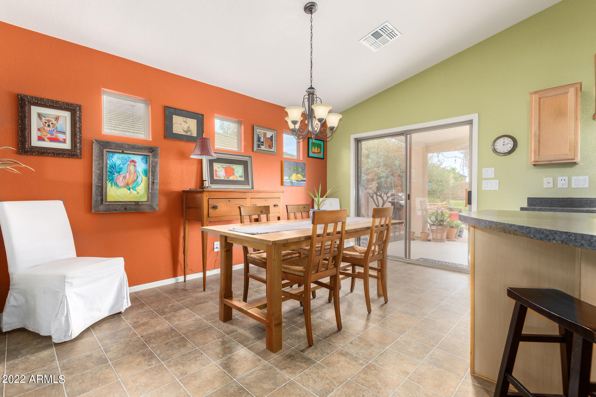 42544 West Venture Road Maricopa, AZ 85138 - Photo 16 of 38 11 Venture