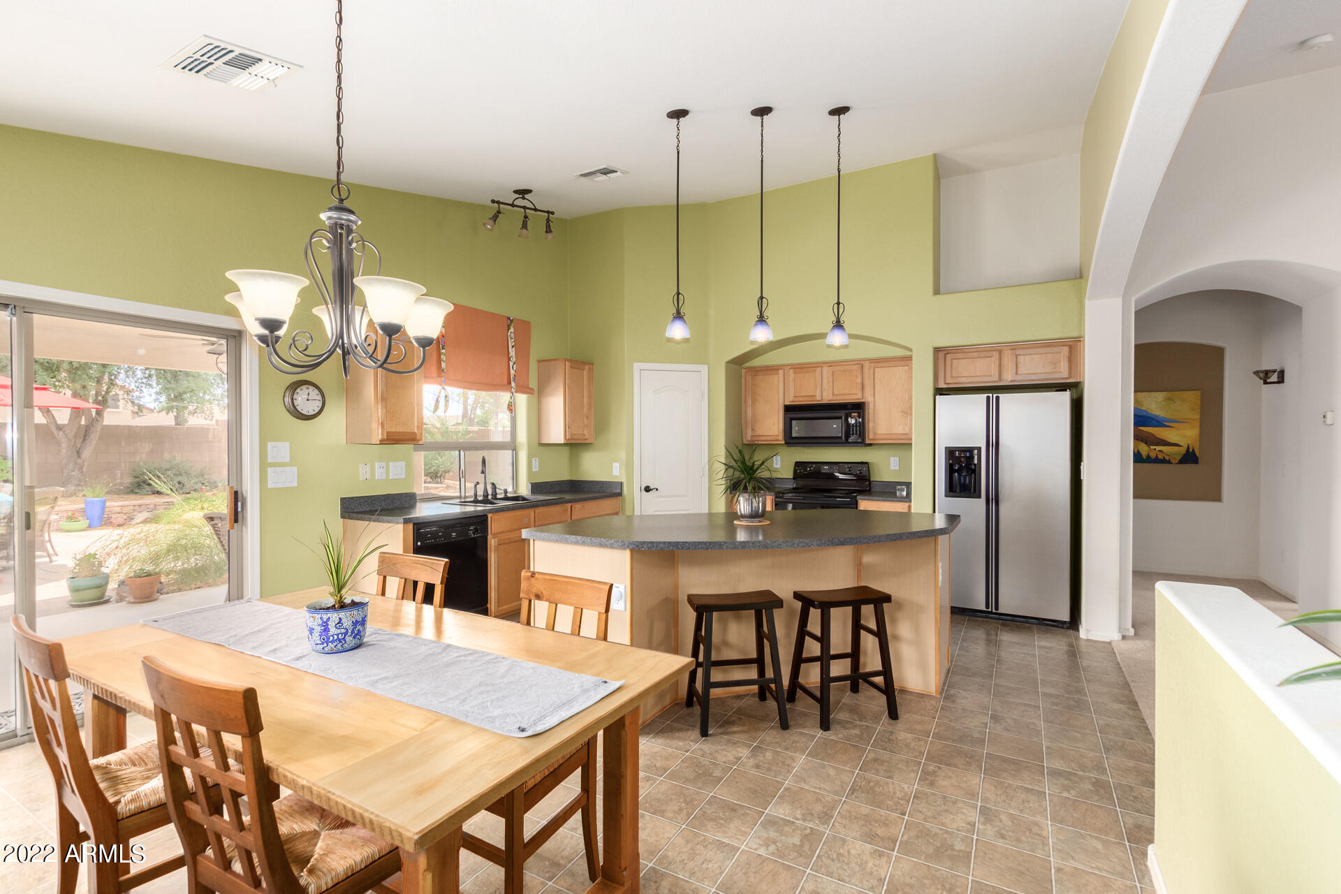 42544 West Venture Road Maricopa, AZ 85138 - Photo 17 of 38 12 Venture