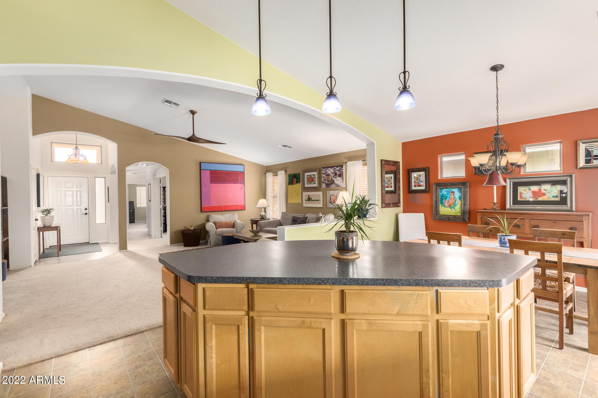 42544 West Venture Road Maricopa, AZ 85138 - Photo 19 of 38 14 Venture