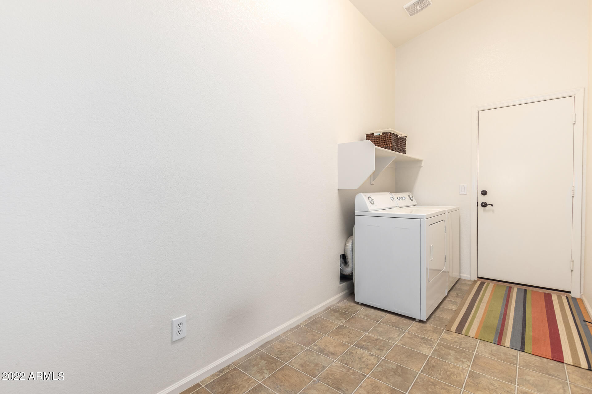 42544 West Venture Road Maricopa, AZ 85138 - Photo 29 of 38 27 Venture