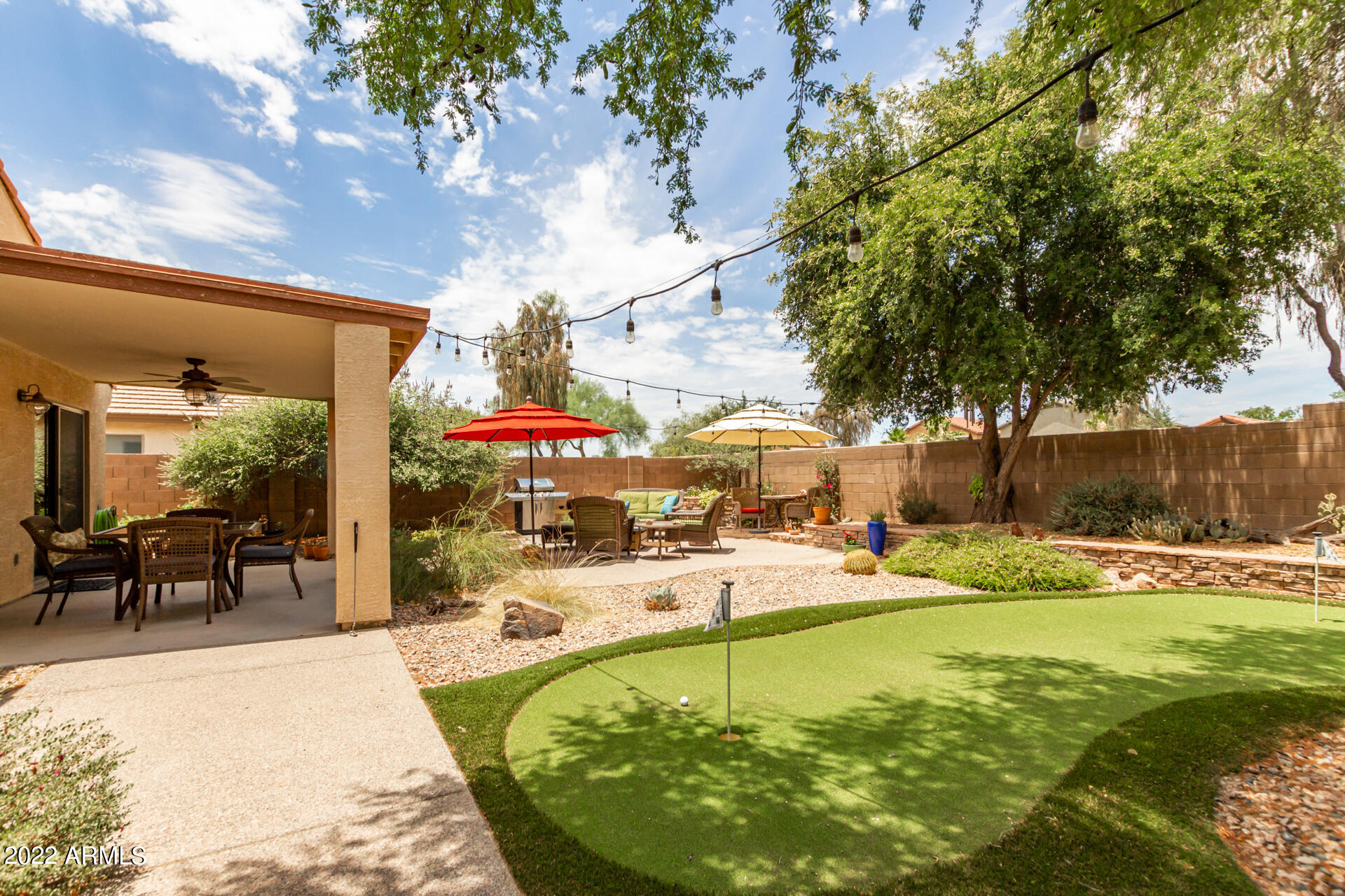 42544 West Venture Road Maricopa, AZ 85138 - Photo 30 of 38 29 Venture