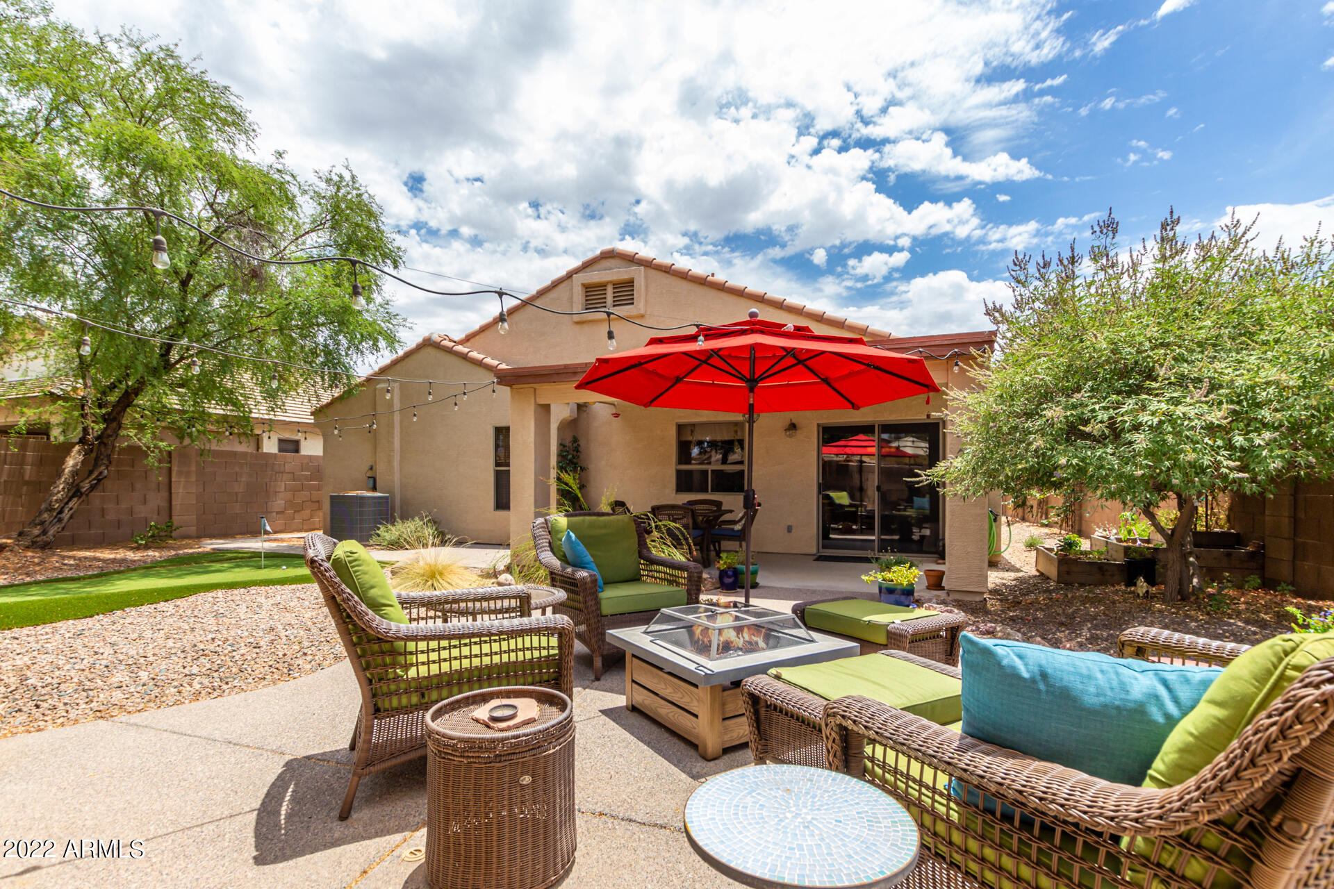 42544 West Venture Road Maricopa, AZ 85138 - Photo 31 of 38 31 Venture