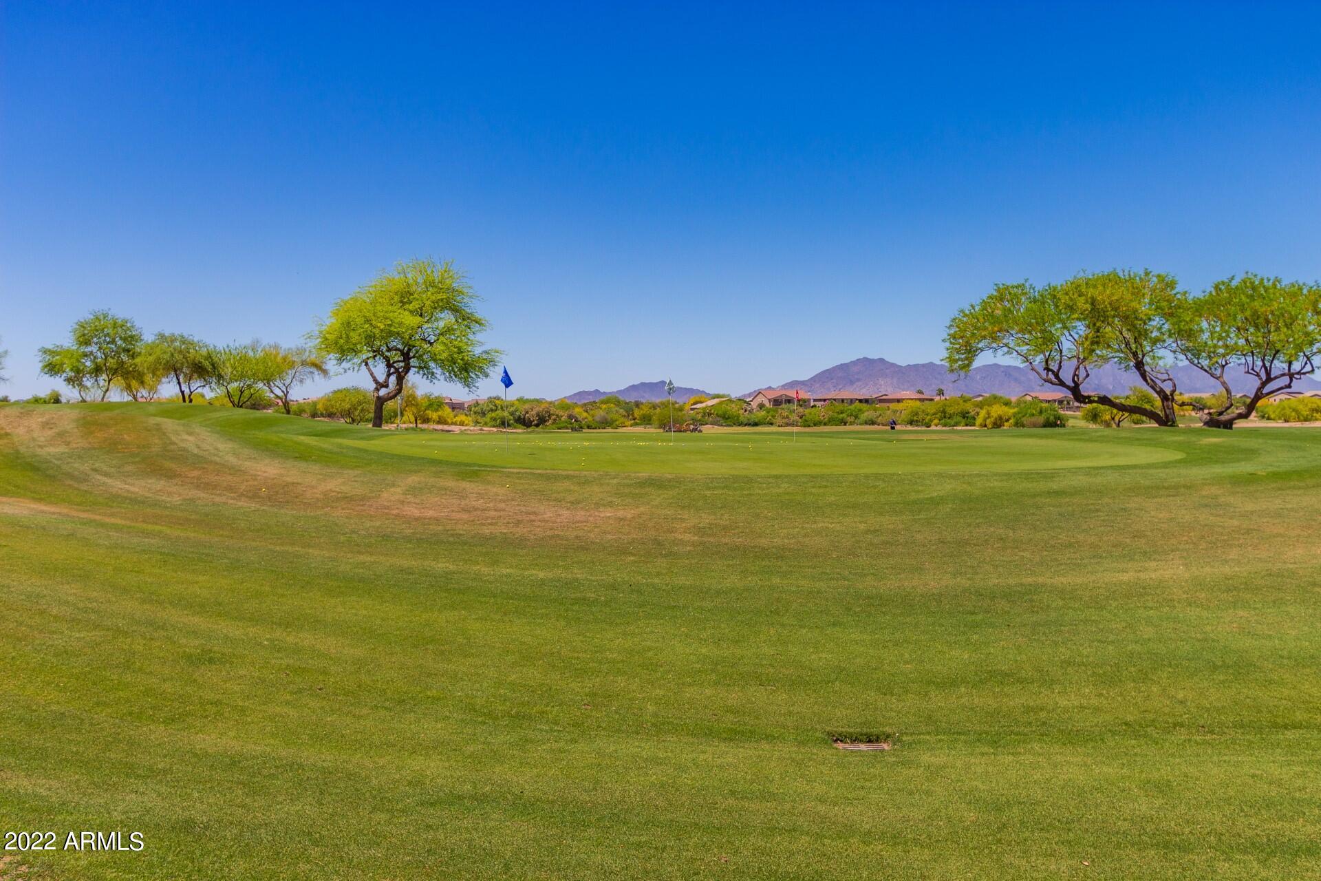 42544 West Venture Road Maricopa, AZ 85138 - Photo 34 of 38 The Duke At Rancho El Dorado (3)