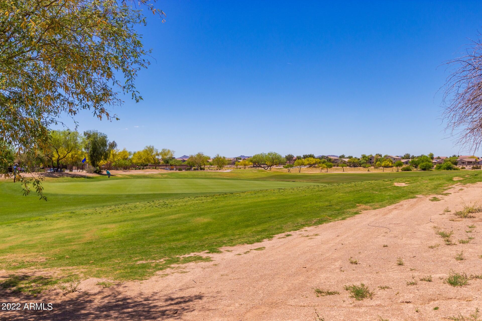 42544 West Venture Road Maricopa, AZ 85138 - Photo 35 of 38 The Duke At Rancho El Dorado (4)