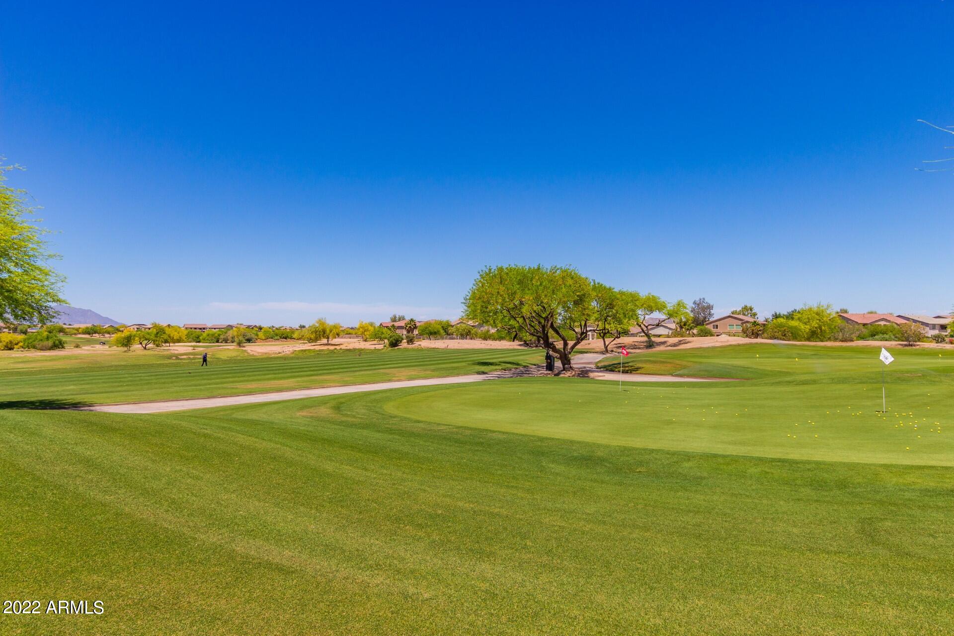 42544 West Venture Road Maricopa, AZ 85138 - Photo 36 of 38 The Duke At Rancho El Dorado (5)