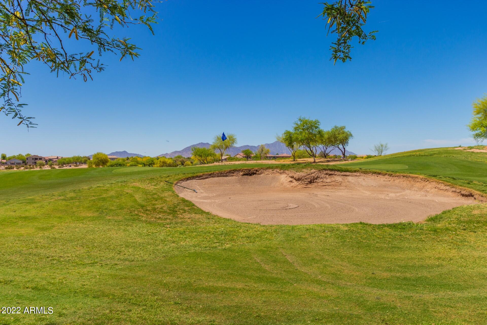 42544 West Venture Road Maricopa, AZ 85138 - Photo 38 of 38 The Duke At Rancho El Dorado (7)