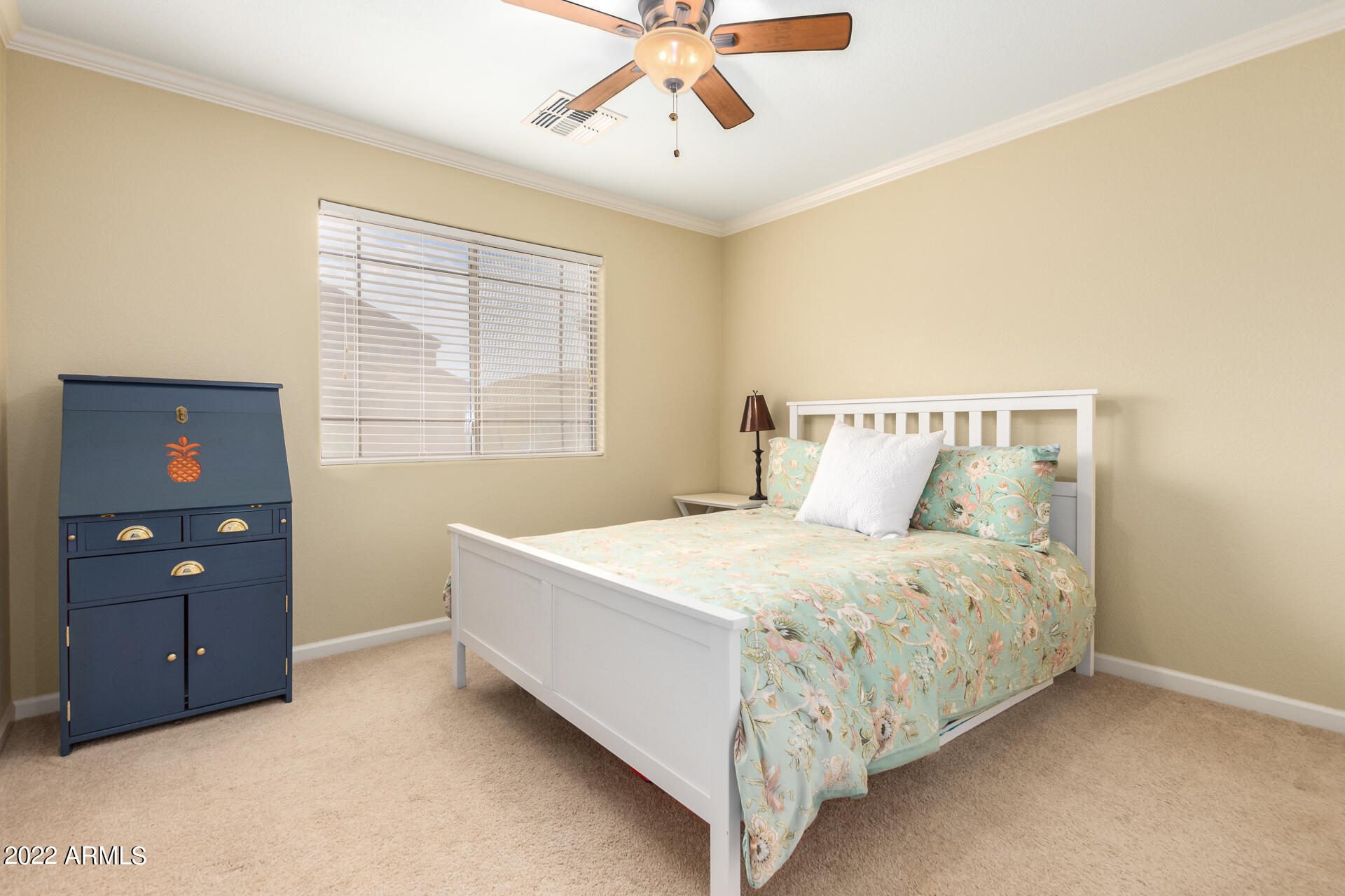 42544 West Venture Road Maricopa, AZ 85138 - Photo 5 of 38 23 Venture