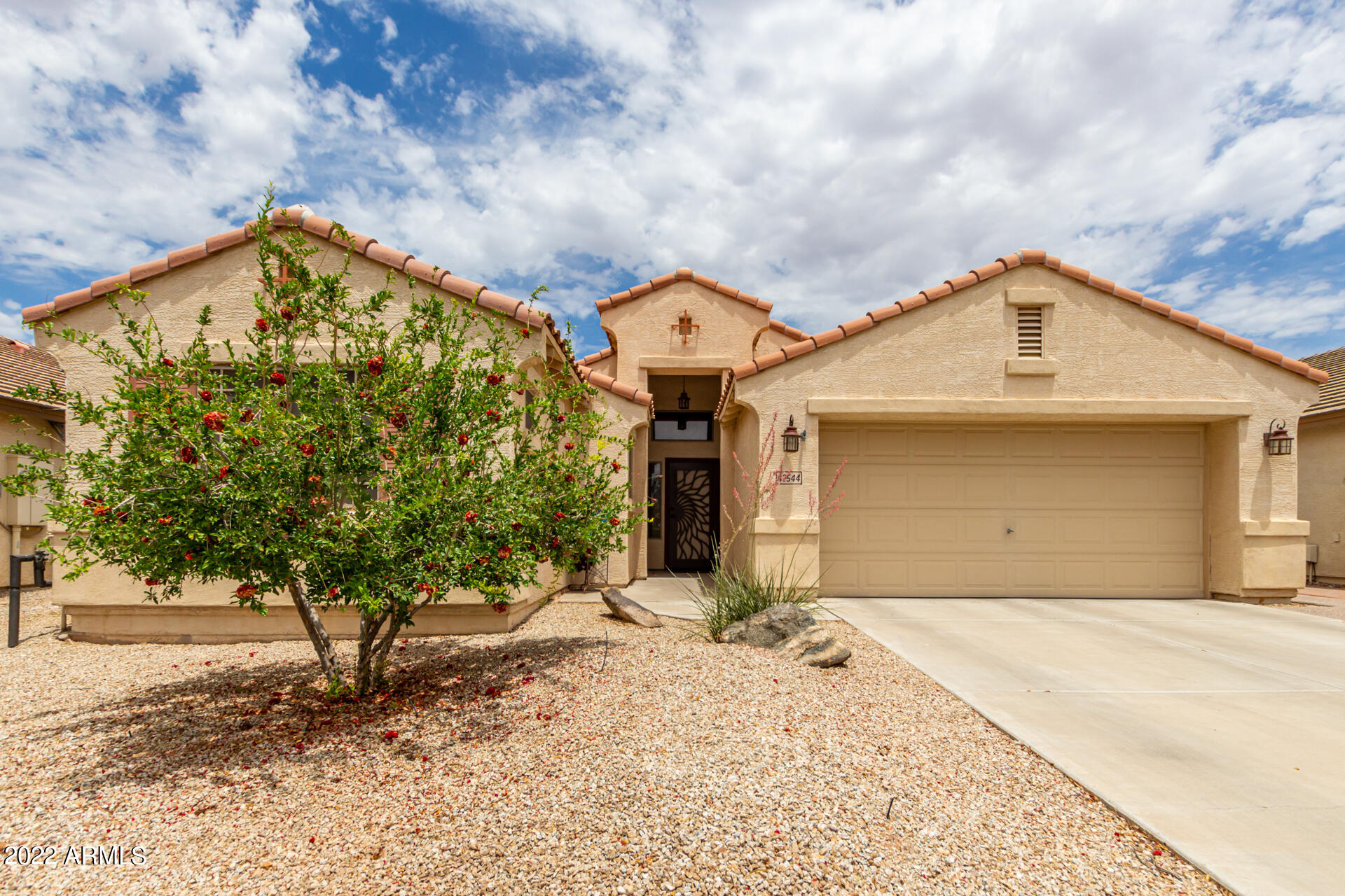 42544 West Venture Road Maricopa, AZ 85138 - Photo 8 of 38 02 Venture