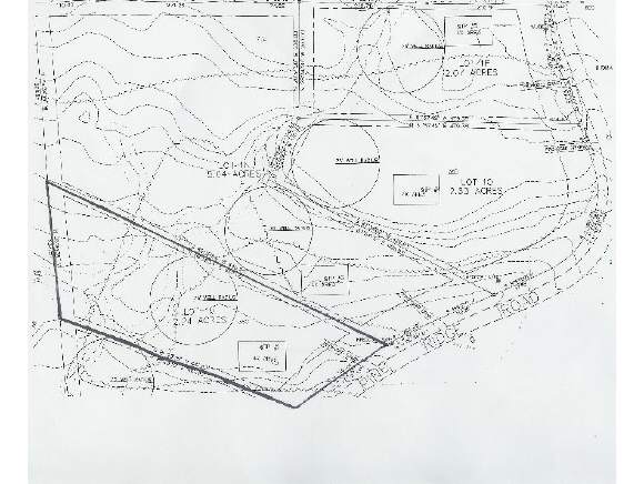 1 M Pine Ridge Road Lisbon, NH 03585 - Photo 1 of 1 Gallery Image 1
